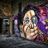 Graffiti15