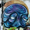 Graffiti6